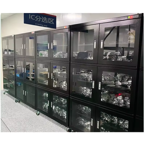 Thu nhỏ USB tường sạc với 360 độ xoay 60 Wát đầu ra cho MP3/<span class=keywords><strong>MP4</strong></span> người chơi - Product Image 3