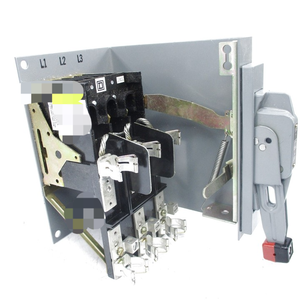 9422cd-<span class=keywords><strong>3</strong></span> Ser. B Nsnp Baru Original Stok Tersedia Otomasi Industri Pac Dedicated Plc Programming Controller - Product Image 1