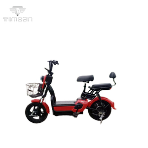 Moto à prix de gros avantageux - Product Image 4