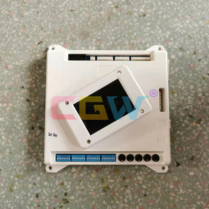 CGW Bán Chạy Nhất COWBOY Video <span class=keywords><strong>Arcade</strong></span> Game 61 Trong 1 Coin Operated <span class=keywords><strong>Games</strong></span> <span class=keywords><strong>Arcade</strong></span> <span class=keywords><strong>Games</strong></span> Máy Kits Cho Trẻ Em - Product Image 2