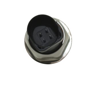 Bst <span class=keywords><strong>3pp5</strong></span>-<span class=keywords><strong>1</strong></span> ABS đặc biệt Phanh dầu Cảm biến áp suất tương thích vận chuyển multivan V Touareg 7l0907597 điều kiện mới <span class=keywords><strong>1</strong></span> năm bảo hành - Product Image 6