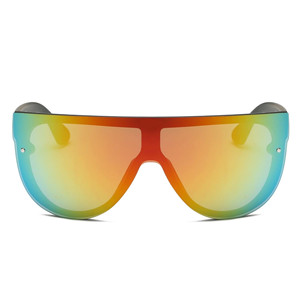 Exsil - Product Image 3