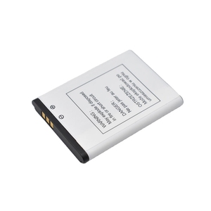 Batterie de remplacement de qualité supérieure 1350 mAh pour Doro DBS-1350A 7030 7031 7050 CE RoHS – Vente en gros - Product Image 4