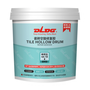Colle <span class=keywords><strong>de</strong></span> réparation époxy à <span class=keywords><strong>prix</strong></span> <span class=keywords><strong>de</strong></span> gros pour remplissage <span class=keywords><strong>de</strong></span> carrelage sous la dalle, résine <span class=keywords><strong>de</strong></span> réparation <span class=keywords><strong>de</strong></span> carrelage anti-cavitation, coulis - Product Image 1