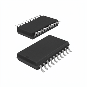 Manufacturer Channel 74LV574D,118 Components Electronic Logic 20 SOlC - Product Image 1