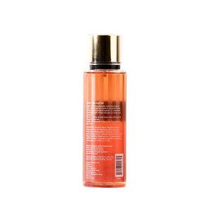 <span class=keywords><strong>Parfum</strong></span> <span class=keywords><strong>Femme</strong></span> Différentes Senteurs Brume Corporelle Longue Durée en Promotion - Product Image 3