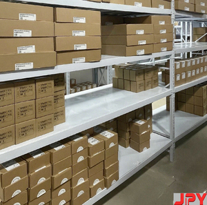 Mới và trong kho pm571 1sap130100r0100 CPU + TB511-ETH ta524 giả Coupler mô-đun - Product Image 3