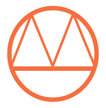 Guangzhou Maiduo Gifts Co., Ltd. logo