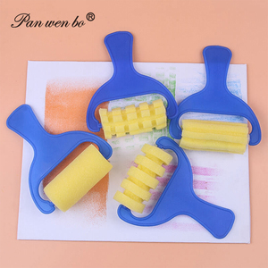 Кисть для рисования - Product Image 2