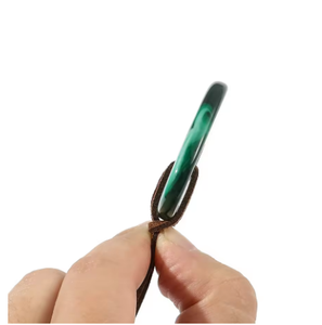 Collar <span class=keywords><strong>de</strong></span> Cosplay <span class=keywords><strong>de</strong></span> <span class=keywords><strong>Coraline</strong></span> <span class=keywords><strong>y</strong></span> <span class=keywords><strong>la</strong></span> <span class=keywords><strong>Puerta</strong></span> <span class=keywords><strong>Secreta</strong></span>, Collares <span class=keywords><strong>de</strong></span> <span class=keywords><strong>Coraline</strong></span>, Gargantilla con Colgante, Joyería <span class=keywords><strong>de</strong></span> Moda, Accesorio <span class=keywords><strong>de</strong></span> Disfraz <span class=keywords><strong>de</strong></span> Halloween - Product Image 5