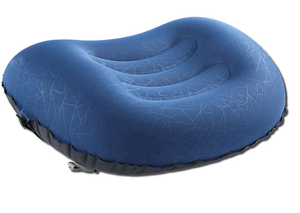 Regalo Promocional Personalizado con Logotipo Impreso en Serigrafía, Material TPU Impermeable Autoinflable de Alta Calidad - Product Image 6