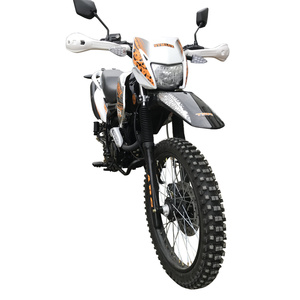 Motocicleta Deportiva Popular de 125cc, la Moto Deportiva Más Buscada - Product Image 3