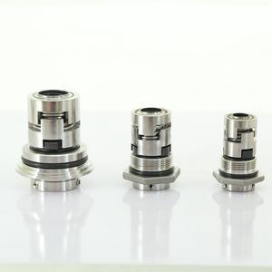 高品质GLF <span class=keywords><strong>JMK</strong></span> CR CDLF CRN不锈钢立式多级离心泵机械密封 - Product Image 5
