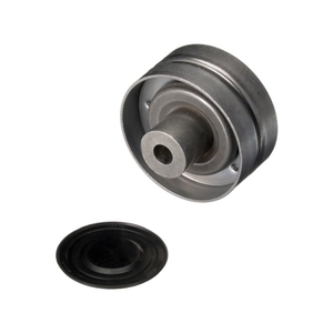 Vendita di Fabbrica 1717608 Cuscinetto Tendicinghia per <span class=keywords><strong>Accessori</strong></span> <span class=keywords><strong>Ford</strong></span> Transit <span class=keywords><strong>Custom</strong></span> - Product Image 1