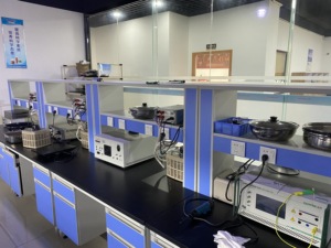 3500W <span class=keywords><strong>Knob</strong></span> cảm ứng điện bếp hiện đại và hiệu quả thiết bị nhà bếp - Product Image 3