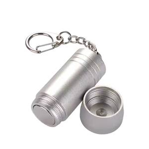 Serrure d'arrêt suspendue à affichage de magasin pratique Clé de verrouillage à crochet en plastique pour crochet de sécurité - Product Image 3