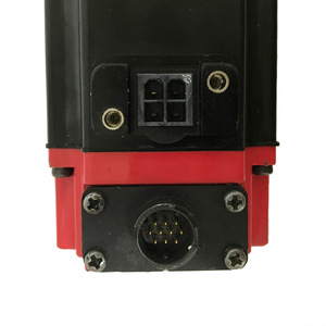 Moteur servo A06B-0115-B103 FANUC A06B0115B103 - Product Image 3