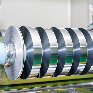 קבל התנעה ופעולה איכותי מסדרת DAZHAO CBB65 שרף אפוקסי 20uf-60uf עם מארז אלומיניום למקרר ומזגן - Product Image 5