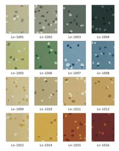 Tương tự NORA cao su chất lượng cao sàn bao gồm lồng vào nhau dễ dàng cài đặt cao su sàn gạch cho phòng tập thể dục - Product Image 3