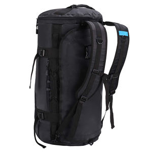 กระเป๋าเดินทางแบบพับได้หรูหรา - Product Image 1