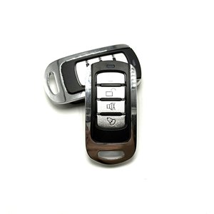 Télécommande pour SOMMER, 433.92Mhz, télécommande SOMME, télécommande de porte de garage SOMMER - Product Image 6