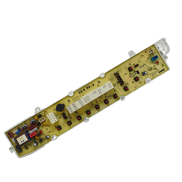 DB100US High Quality Universal Washing Machine Pcb Panel Universal Control Board for Washing Machine