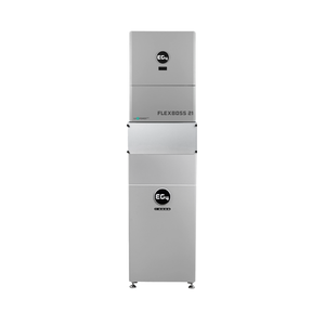 EG4 FlexBOSS21 Indoor Battery Bundle 314Ah WallMount Whole Home <b>Energy</b> <b>Storage</b> <b>System</b> New Retrofit/Upgrade - Product Image 1