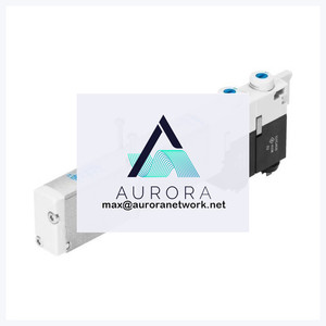 Componentes electrónicos de alta calidad, Accesorios Neumáticos, a buen precio - Product Image 1