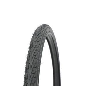 PUSAI, venta al por mayor, accesorios de bicicleta de alta calidad, neumáticos de bicicleta de montaña, neumáticos de bicicleta de carretera de 12/14/16/20/24/<span class=keywords><strong>26</strong></span> pulgadas, 1,75/1,95 BMX uso - Product Image 6