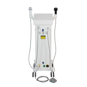 Dispositivo Innovador de Cuidado de la Piel Fraccional Mínimamente Invasivo con Mejora en la Remodelación Cutánea y Reducción de Arrugas, Lifting/Firmación - Product Image 5
