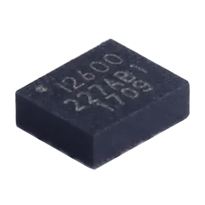 ICM-42688-P/42607 ICM-20600 ICM-45686 ICM-20602 ICM-20608D IMU de 6 Ejes de Bajo Ruido para Electrónica de Consumo, Drones y Control de Vuelo - Product Image 2