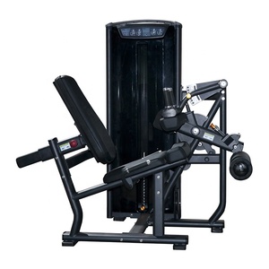 LJ-<span class=keywords><strong>Gimnasio</strong></span> de Fitness, entretenimiento deportivo, curl de piernas sentado, equipo de entrenamiento deportivo <span class=keywords><strong>cybex</strong></span> - Product Image 3