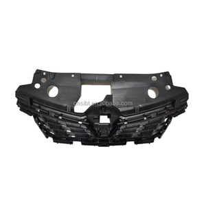 Nueva rejilla OEM 623100347R para Taliant <span class=keywords><strong>2022</strong></span>- - Product Image 2