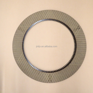 Componentes <span class=keywords><strong>de</strong></span> Repuesto para el Sistema <span class=keywords><strong>de</strong></span> Transmisión, Disco y Plato, Aptos para Maquinaria <span class=keywords><strong>de</strong></span> Construcción - Product Image 4