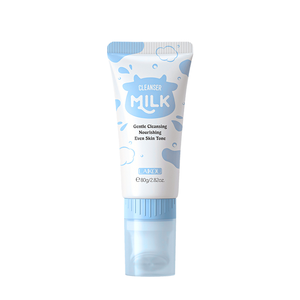 Démaquillant Radiant Splash (100 ml) Nettoyant Visage Purifiant Anti-Acné Éclaircissant - Product Image 1