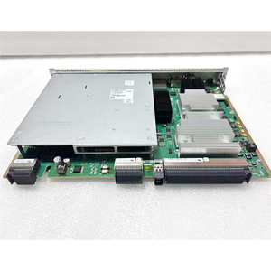 WS-X45-SUP6L-E <span class=keywords><strong>Catalyst</strong></span> <span class=keywords><strong>4500</strong></span> E Series Supervisor Engine 6L-E Lite, 2x10GE Lite 64MB CF Original Gebraucht - Product Image 6