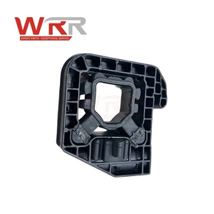 ขายึดหม้อน้ำด้านหน้าขวา สำหรับ BMW G01 G02 G05 X3 X4 X5 xDrive30i รุ่นพรีเมียม คุณภาพสูง - Product Image 3
