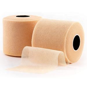 Pre-Wrap all'ingrosso in schiuma di alta qualità - Product Image 5