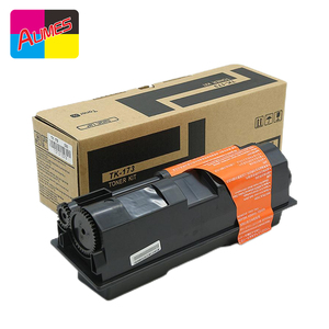 ตลับหมึกพิมพ์ TK170 TK174 TK173 <span class=keywords><strong>TK172</strong></span>สำหรับ Kyocera FS-1320D FS-1370DN P2135d ECOSYS เครื่องพิมพ์เลเซอร์ P2135dn - Product Image 1