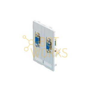 Rittal 2482500 - Nuovo - Product Image 1