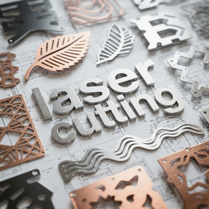 Pièces en tôle découpées au laser sur mesure, personnalisation, emboutissage CNC, pliage, services <span class=keywords><strong>de</strong></span> fabrication <span class=keywords><strong>de</strong></span> métaux en acier inoxydable - Product Image 6