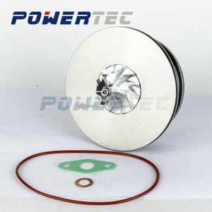 Cartucho Turbo MFS 54389700002 Core 54389880002 Turbina Chra 54389700006 para Renault Megane <span class=keywords><strong>1.5</strong></span> <span class=keywords><strong>DCi</strong></span> 81Kw 110Hp K9K Euro 6 2009- - Product Image 1