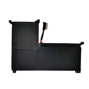 Batería de Repuesto para Portátil NP50BAT-4 de 49 Wh al por Mayor, Compatible con Thunderobot 911M TR HJK Machenike F117-7 - Product Image 4