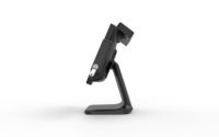Systèmes de point de vente, machine de point de vente, punto de venta, caisse enregistreuse tactile, Android, système de point de vente complet avec imprimante