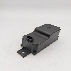 Módulo Convertidor de Batería <span class=keywords><strong>Auxiliar</strong></span> A2059052809 para <span class=keywords><strong>Mercedes</strong></span>-Benz <span class=keywords><strong>Clase</strong></span> <span class=keywords><strong>C</strong></span> W205 2059053414 A2054400073 2059052809 2054400073 - Product Image 5