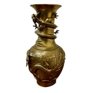 Maceta recién llegada Diseño moderno Metal Hierro Tamaño personalizado Forma Color Usos en la decoración del hogar - Product Image 1