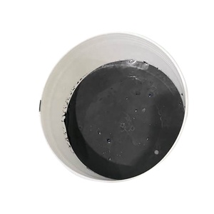 Giá Nhà Máy Sản Xuất Phân Tán Nước Bùn Dẫn Điện Graphene Cấp 1-5um Cho Mực Phủ - Product Image 3