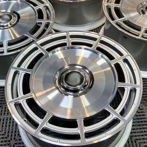 Ban untuk mobil Rims 11r225 roda truk mobil Car 205/65r15 hitam <span class=keywords><strong>Rhino</strong></span> ban semua medan grosir 5070 Ti 18 - Product Image 3