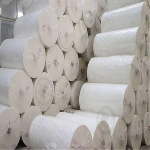 Soft and Absorbent Bathroom Tissue Jumbo Roll, Hand Towel and Kitchen Paper Factory Supply From China - Product Image 4