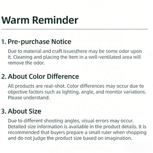 Filtro de Desechos de Alimentos para Fregadero de <span class=keywords><strong>Cocina</strong></span>, Plegable, Autoadhesivo, de Plástico, con Malla de Filtro Reemplazable, Escurridor para Frutas y Verduras - Product Image 5